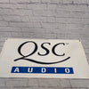 QSC Promotional Banner