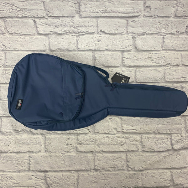 Reverb Mooradian Gig Bag エレキベースギグバック（Mooradian）No2