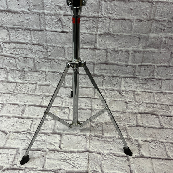 Ludwig Bell Set with Stand Bag and Mallets Evolution Music