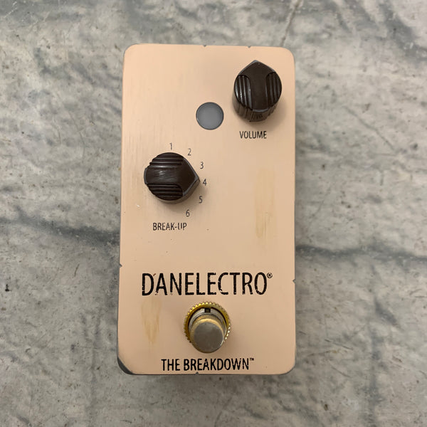 danelectro the breakdown ダンエレクトロ BR-1 41A43mDpgAL.jpg_BO30,255,255,