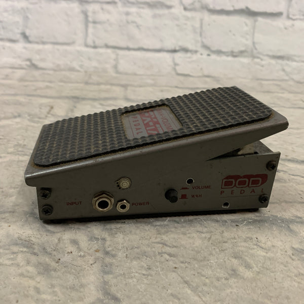 ギター DOD FX-17 WAH-VOLUME PEDAL vxeehuapxcabacb5pfdi_600x.jpg?