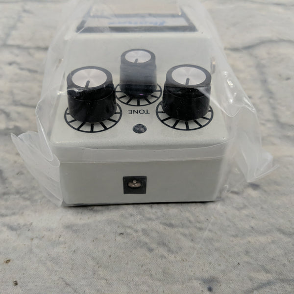 wimjalsl8o9p3bqeujey_600x.jpg?