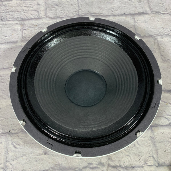 Warehouse Guitar Speakers 12
