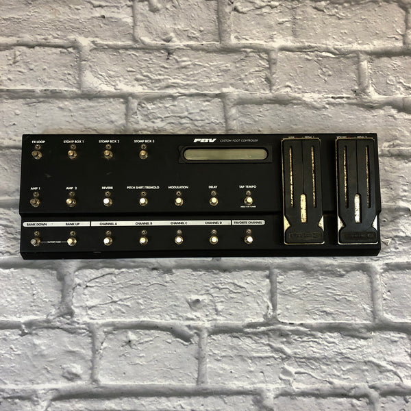 wqh3bhxmzghxdefn7s8q_600x.jpg?