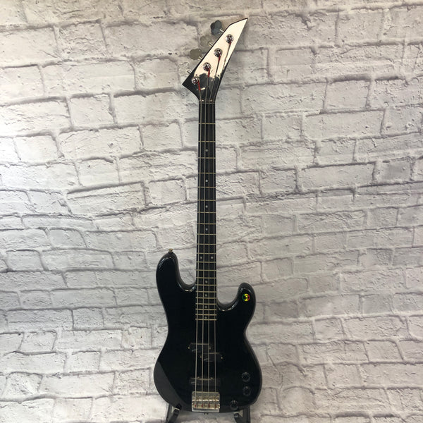 wssshox6aji8zatkmyma_1938fe46-