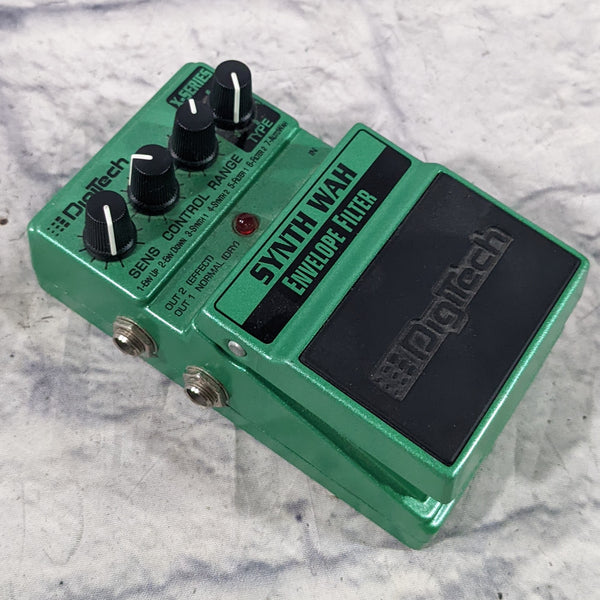 wtevrlm0bdgfb83k6aar_b225878d-