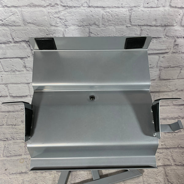 Yamaha DD55 Drum Machine Stand Evolution Music