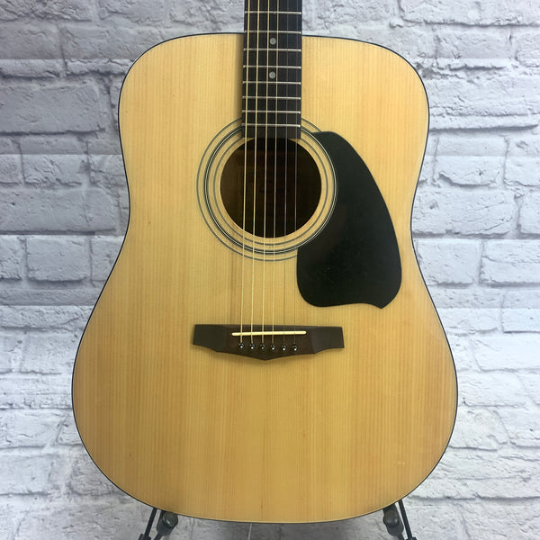 Cimar acoustic online guitar price