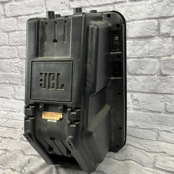 JBL EON 1500 2 Way 15" Passive Speaker Monitor Evolution Music