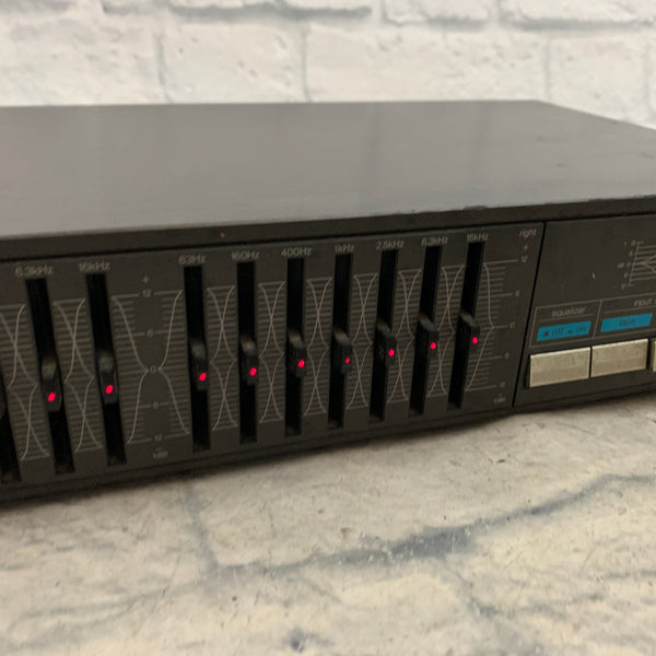 yro5kt0dubriyqpwr28o_1156ab01-