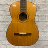 Goya G-10 Classical Acoustic Guitar AS IS