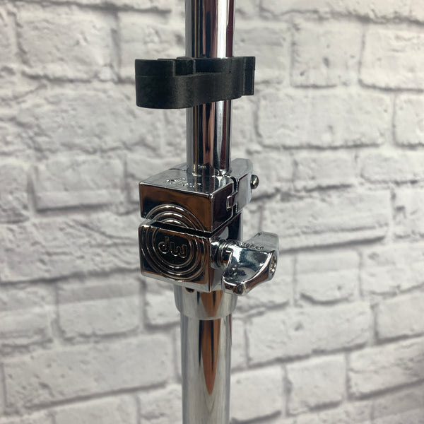DW 3000 Hi Hat Stand w/ clutch Evolution Music