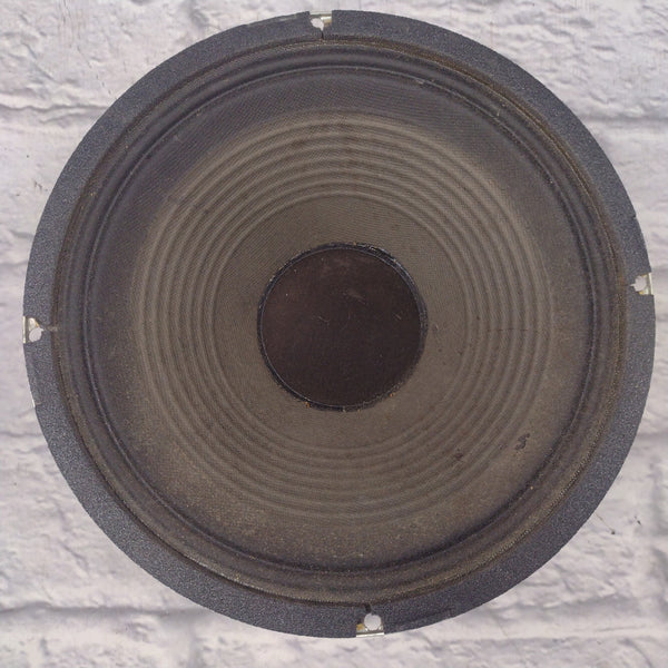 Celestion G12H-100 8 Ohm Speaker - Evolution Music