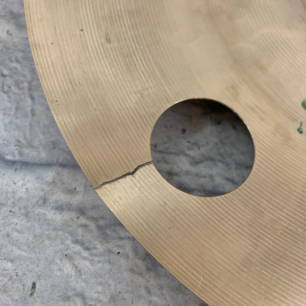 ぱっち Toyota Pickup Truck 1979-1983 BRAKE CLUTCH PEDAL PADS