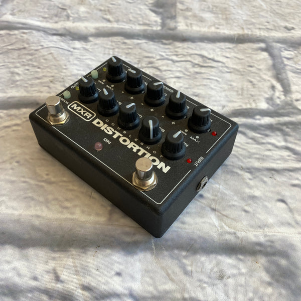 zwvjr9tboxrdivi9vzxy_0ddd421a-