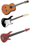 All Guitars