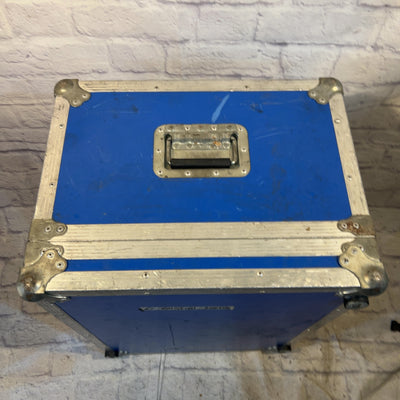 TS Cases 28x20x15 Accessory Flight Case