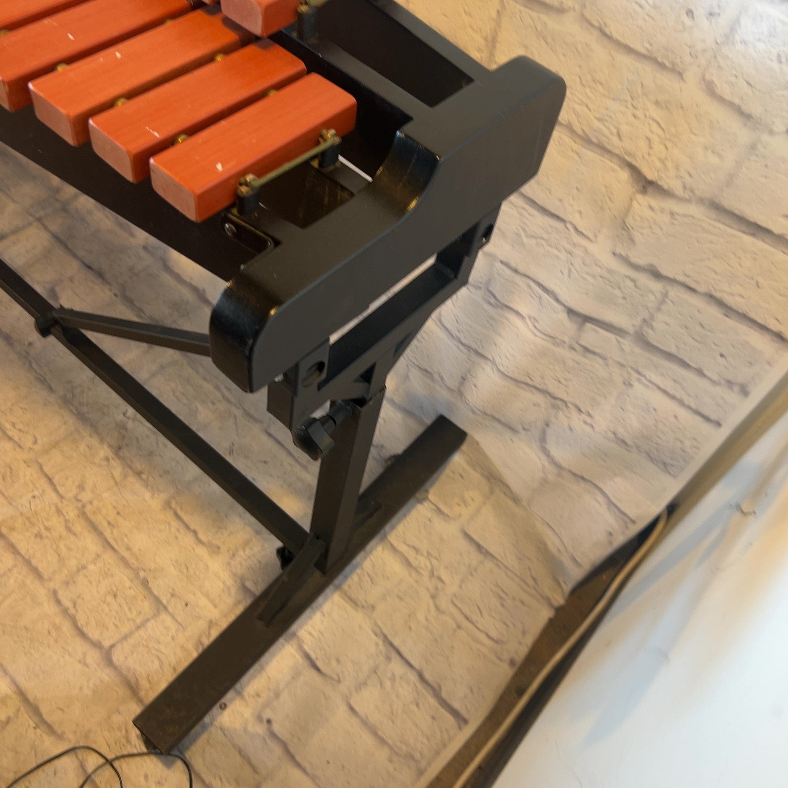 Ross 3.5 Octave Xylophone