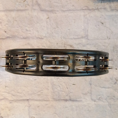 LP Latin Percussion Cyclops Mountable Tambourine