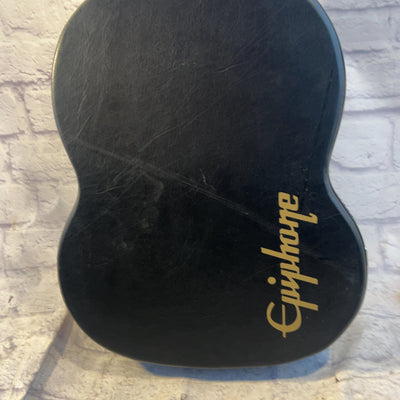Epiphone EB SG Bass Hard Case Hard Case