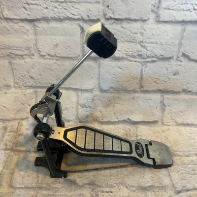 Pearl Single Kick Pedal
