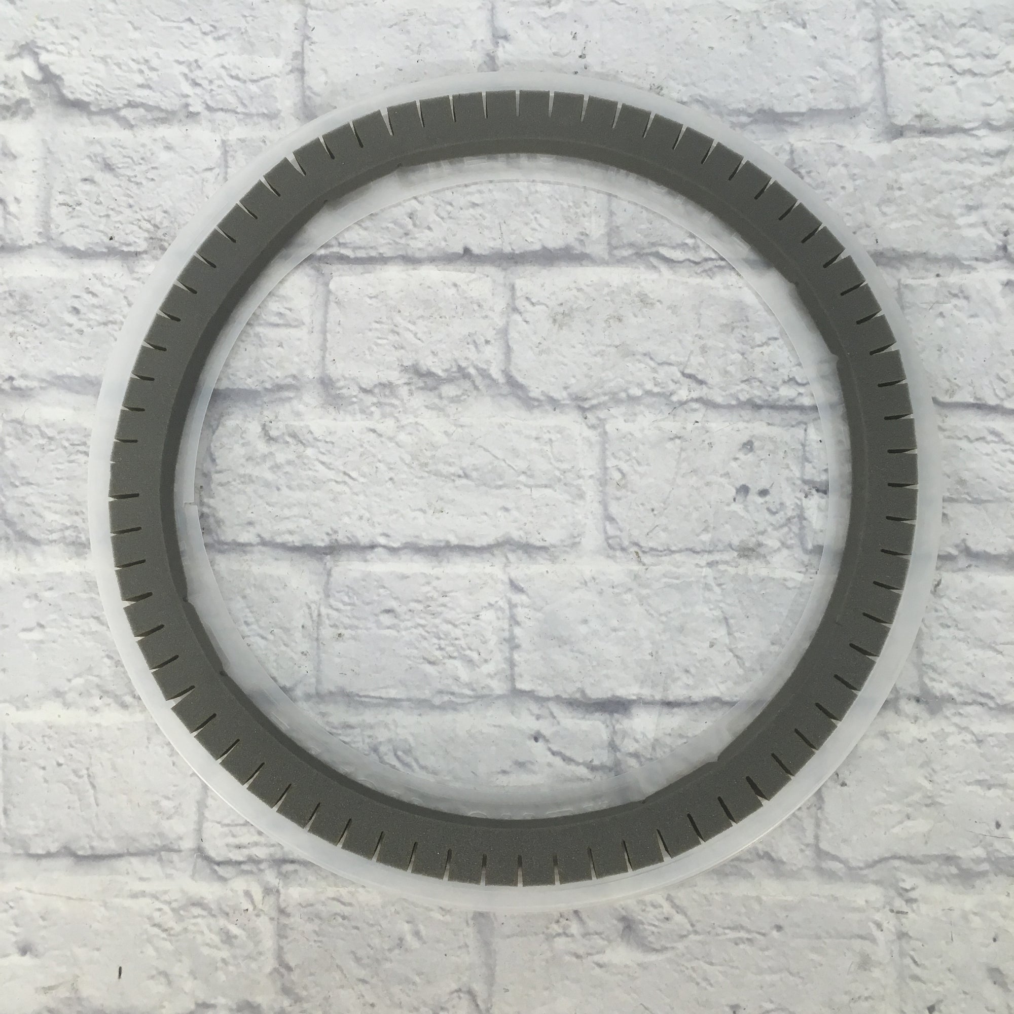 Remo Muff'l 20 Inch Control Ring
