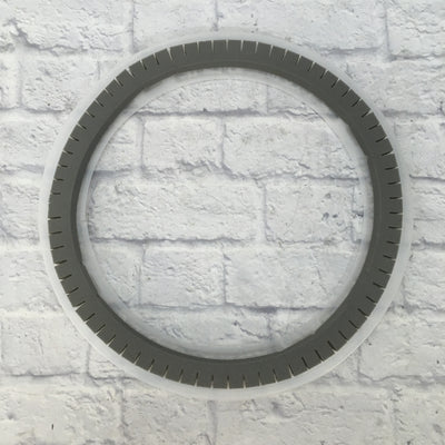 Remo Muff'l 20 Inch Control Ring