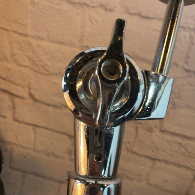 Unknown Boom Cymbal Stand Top