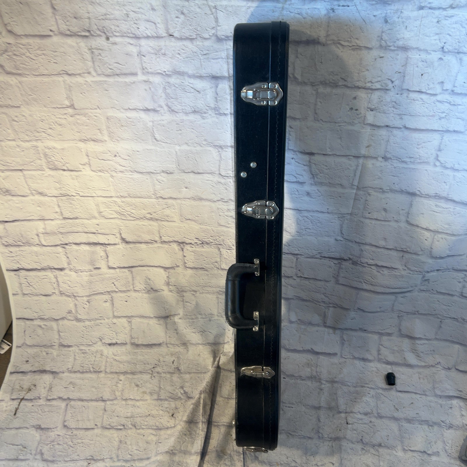 Gibson Gear SG Hard Case
