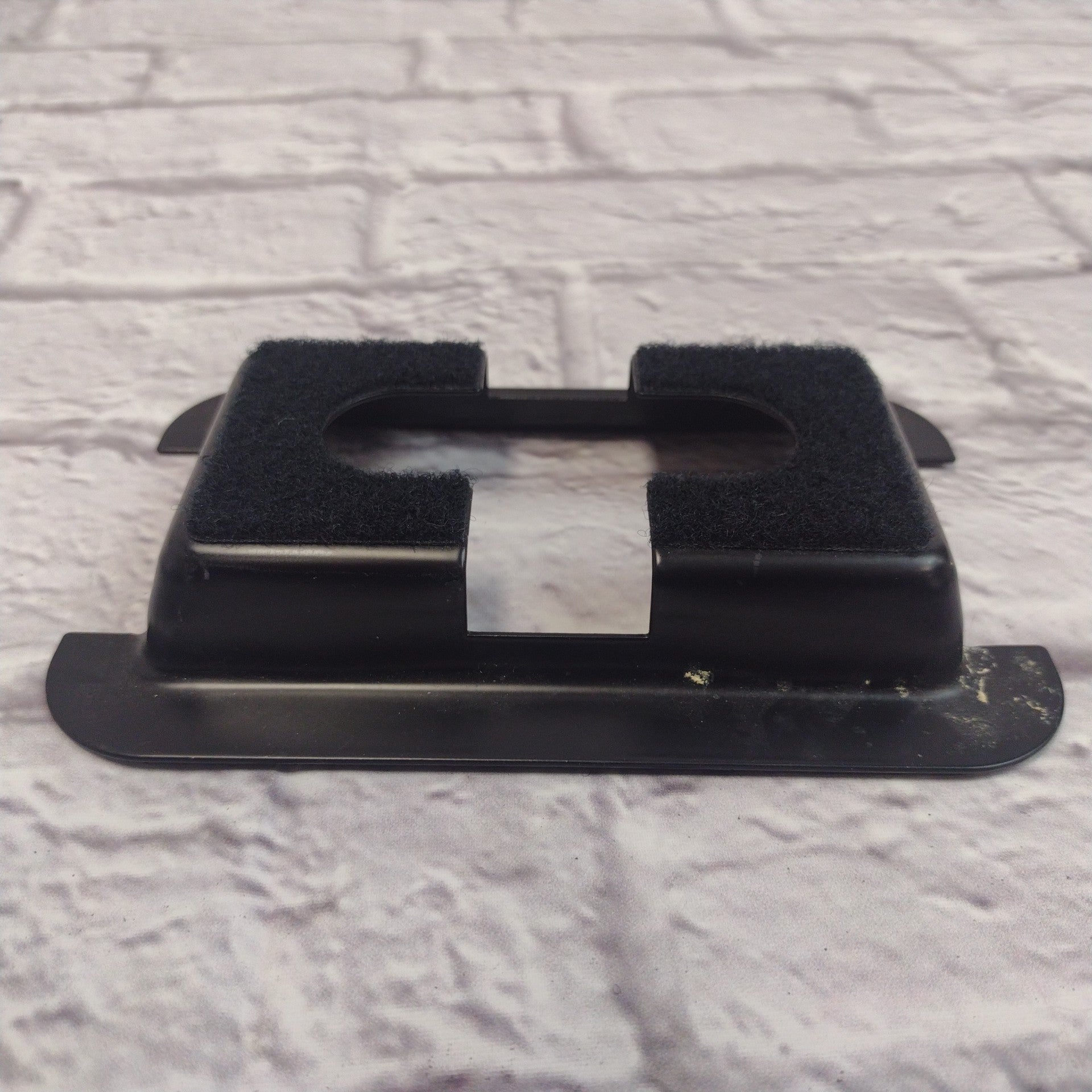 StageTrix Pedal Riser for Pedal Boards