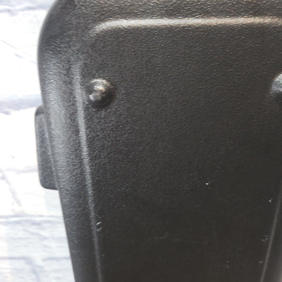 SKB LP Hard Case Hard Case