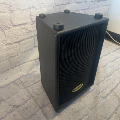 Gemini XTR-500SAT Passive Satellite Speaker Passive Speaker