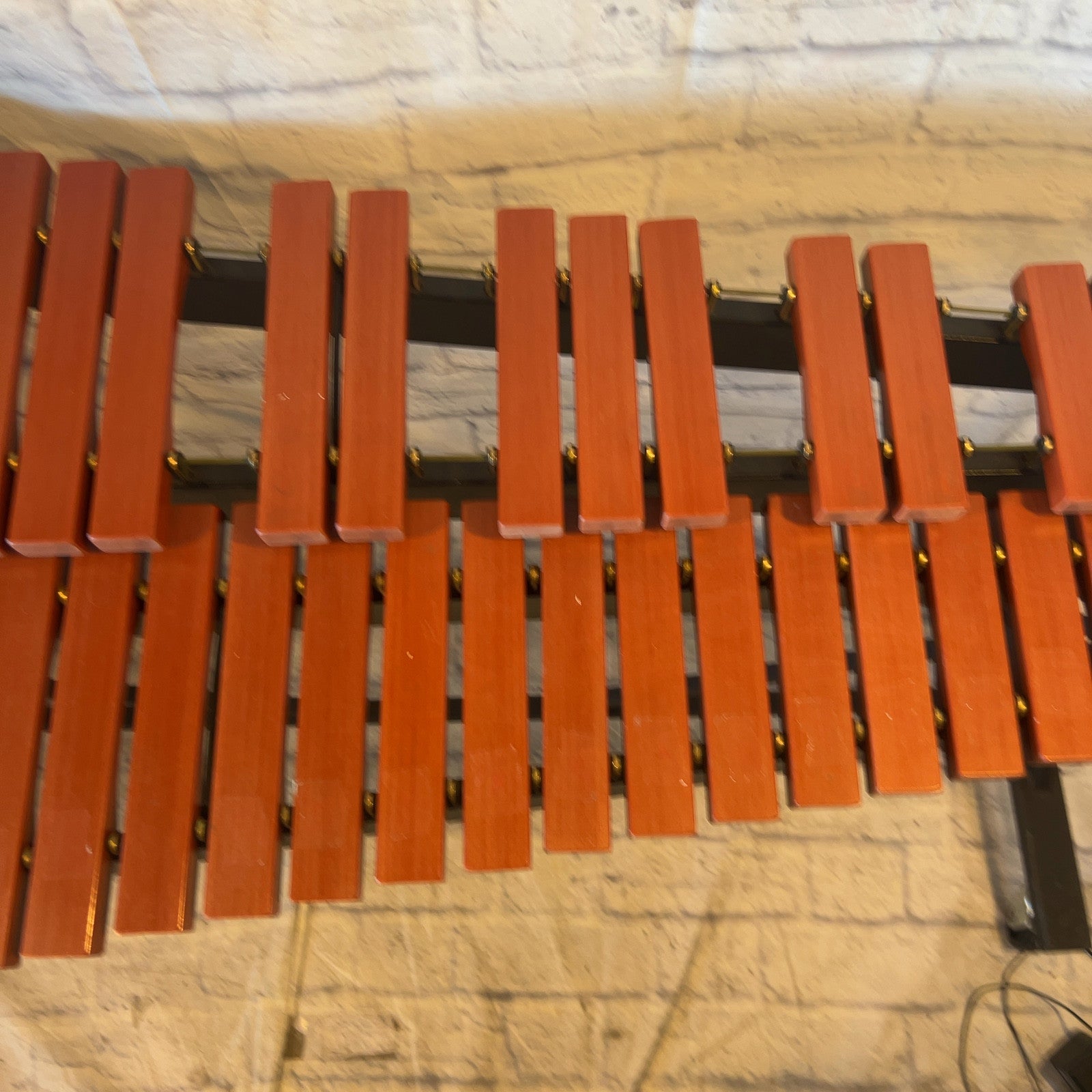 Ross 3.5 Octave Xylophone