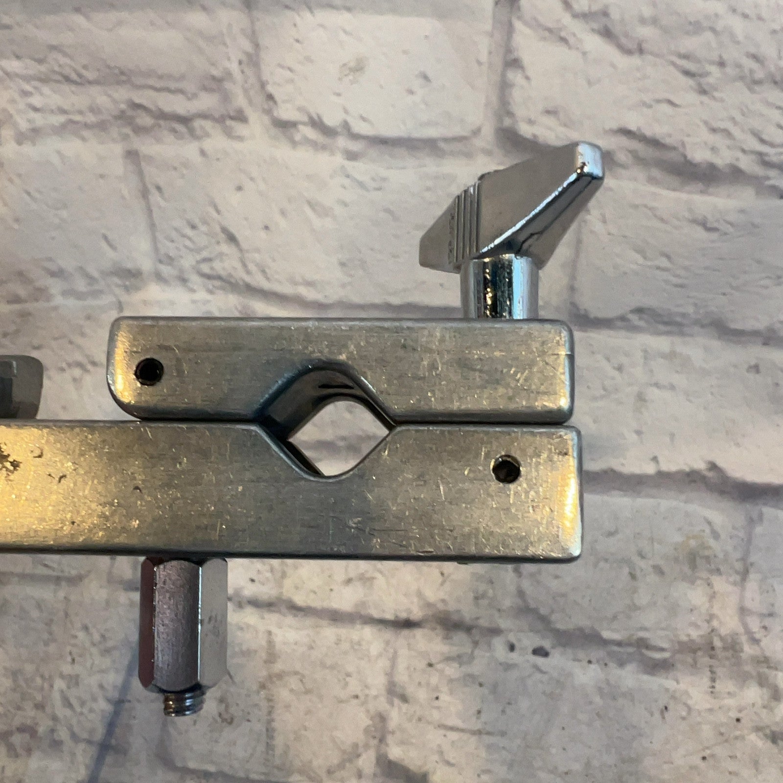 Pearl Percussion Clamp