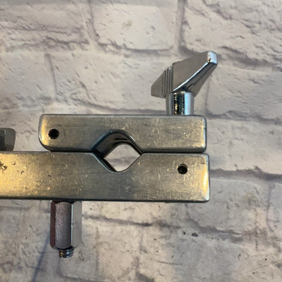 Pearl Percussion Clamp