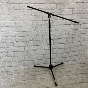 Used Mic Stand