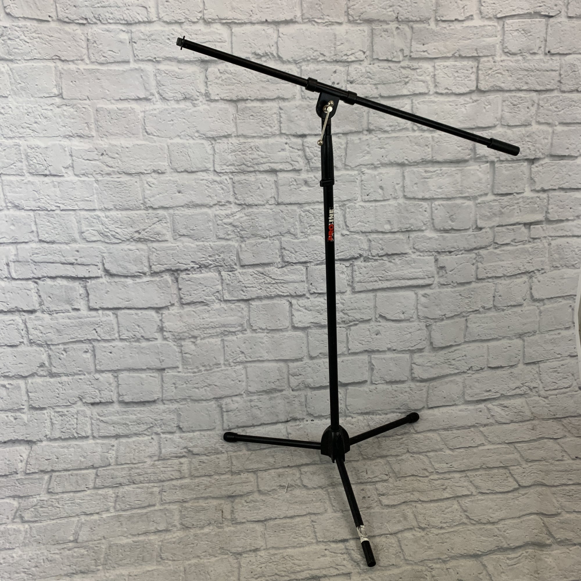 Used Mic Stand