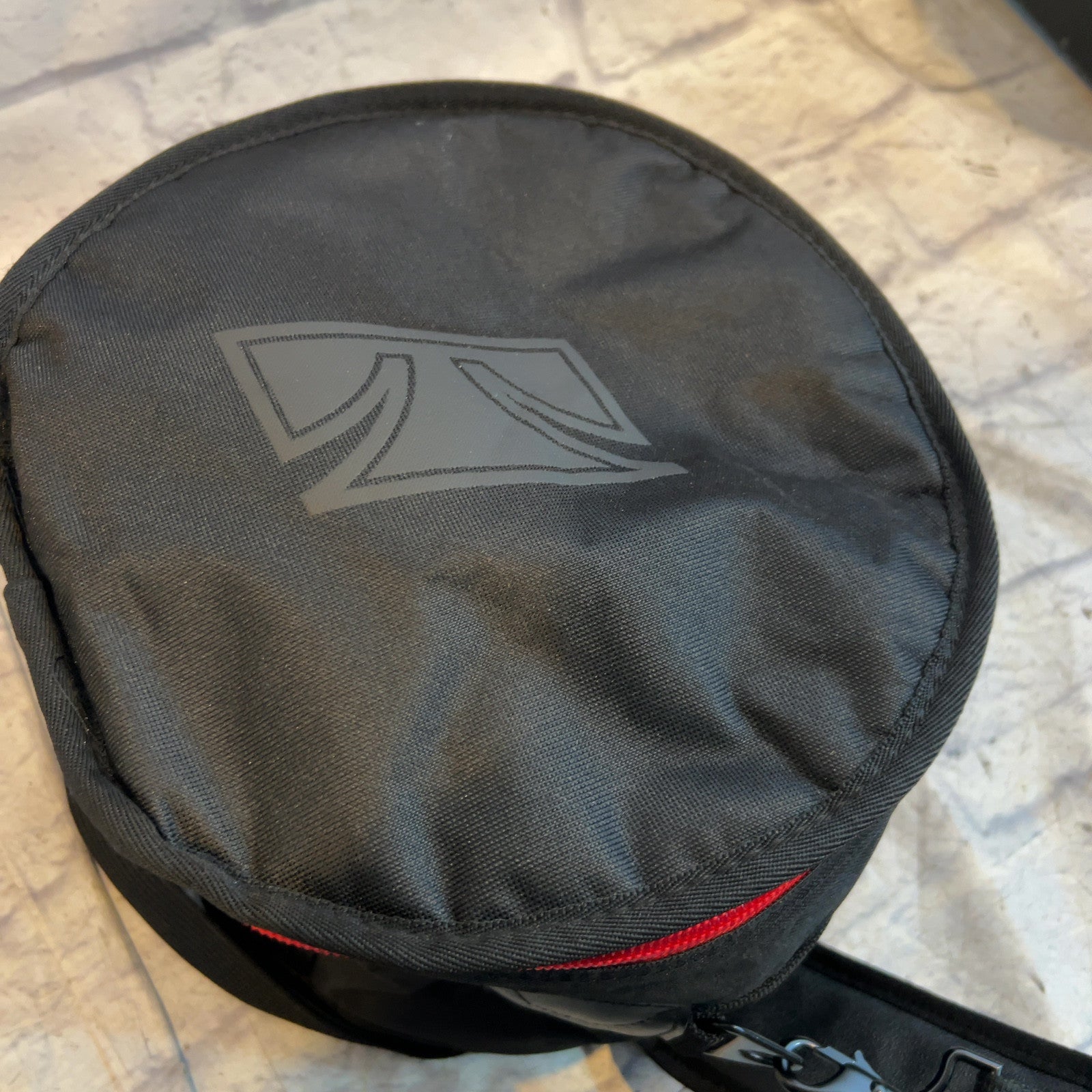 Tama 8 Tom Bag Tom Bag