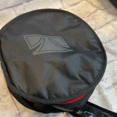 Tama 8 Tom Bag Tom Bag