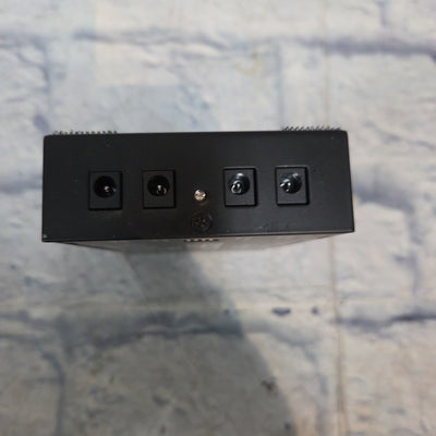 One Spot CS6 Power Supply