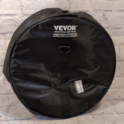 Vevor 14 Rack Tom Bag