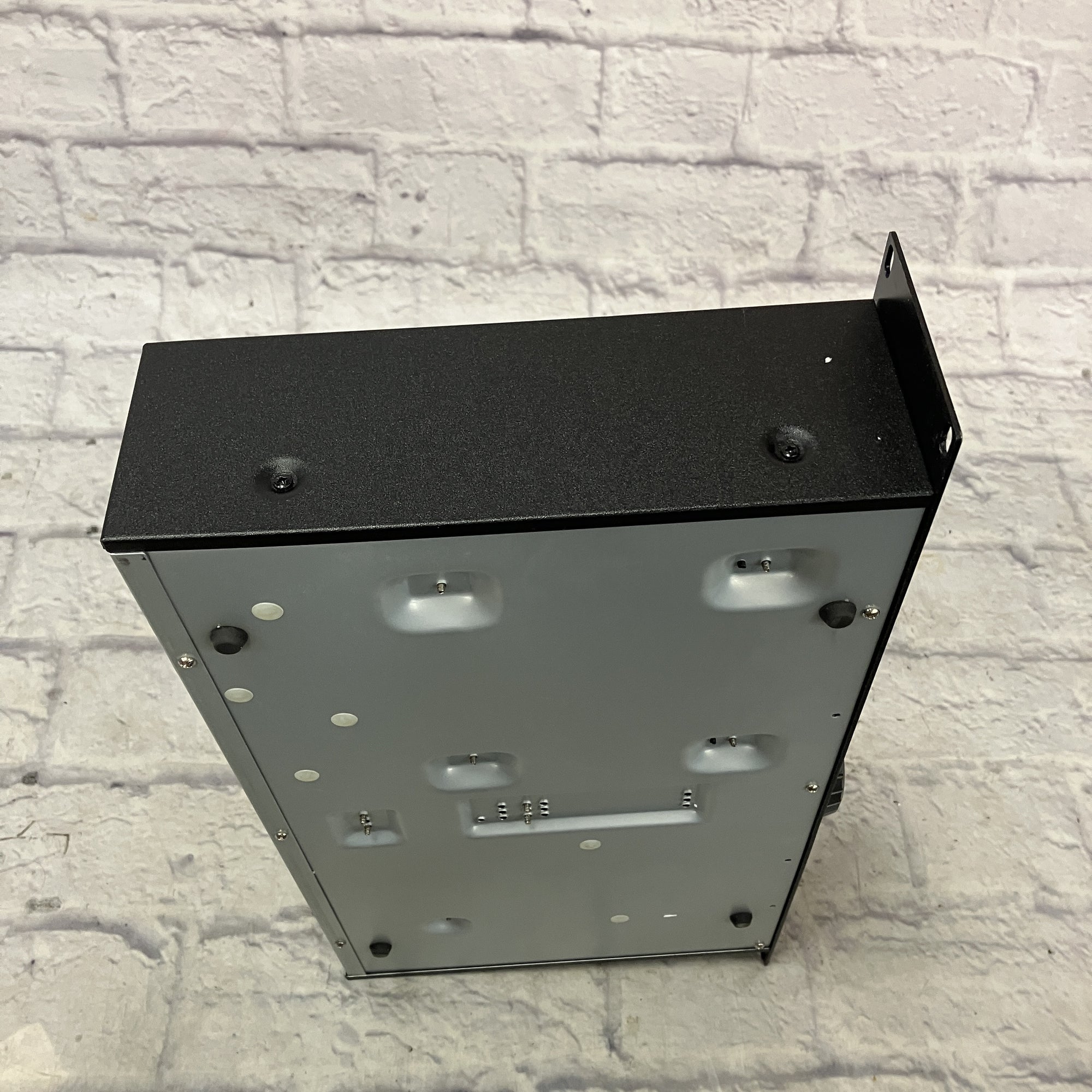 Numark MP103 USB DJ Rack