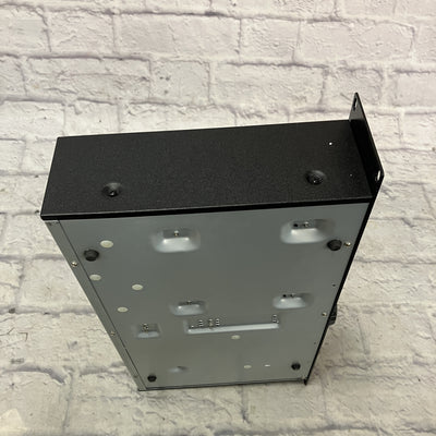 Numark MP103 USB DJ Rack