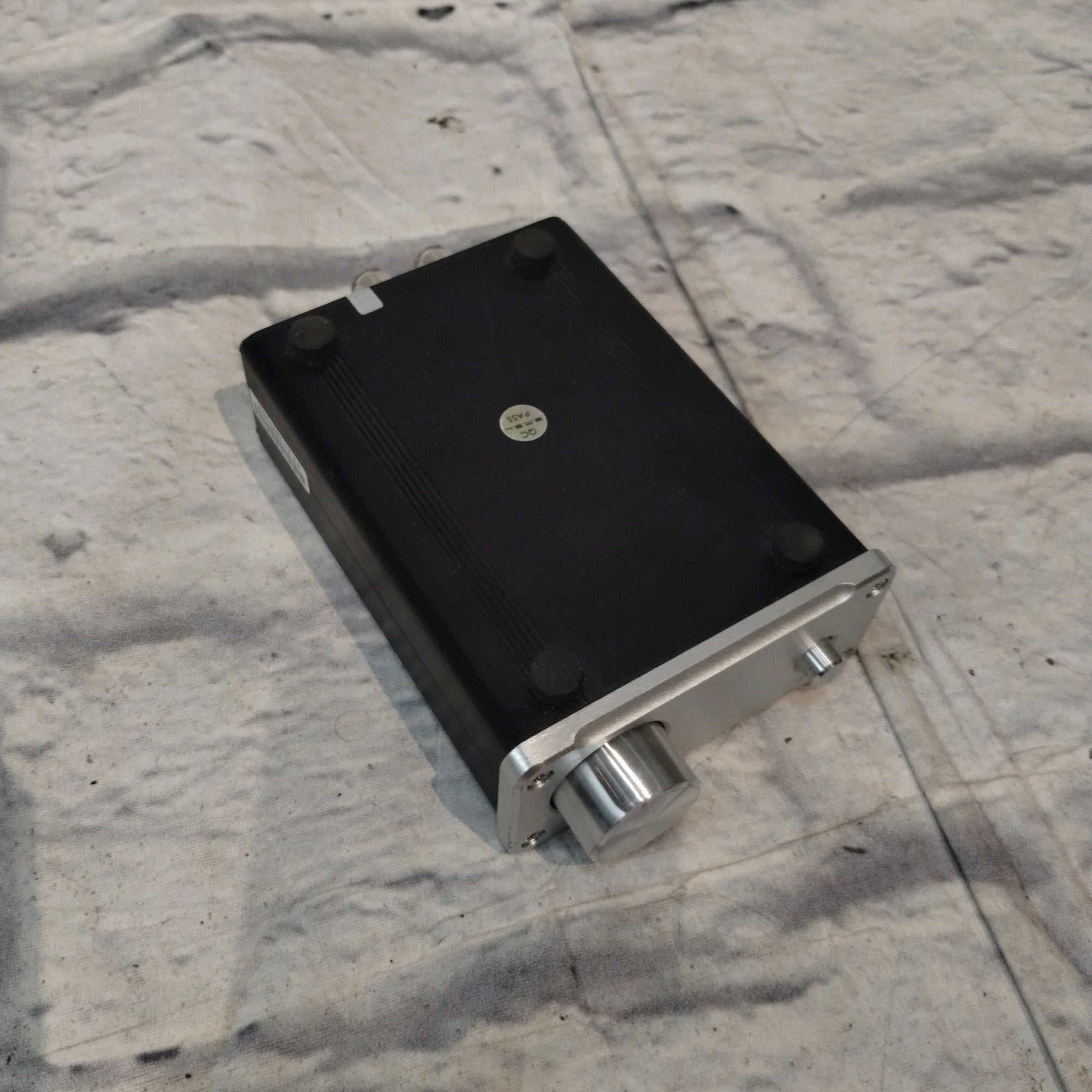 SMSL SA-36A Pro Digital Stereo Amplifier