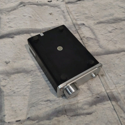 SMSL SA-36A Pro Digital Stereo Amplifier