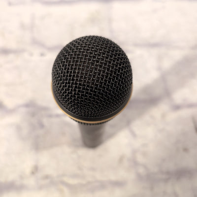 Electro-Voice N/D767A Dynamic Microphone