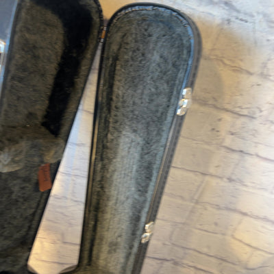 Gibson Gear SG Hard Case