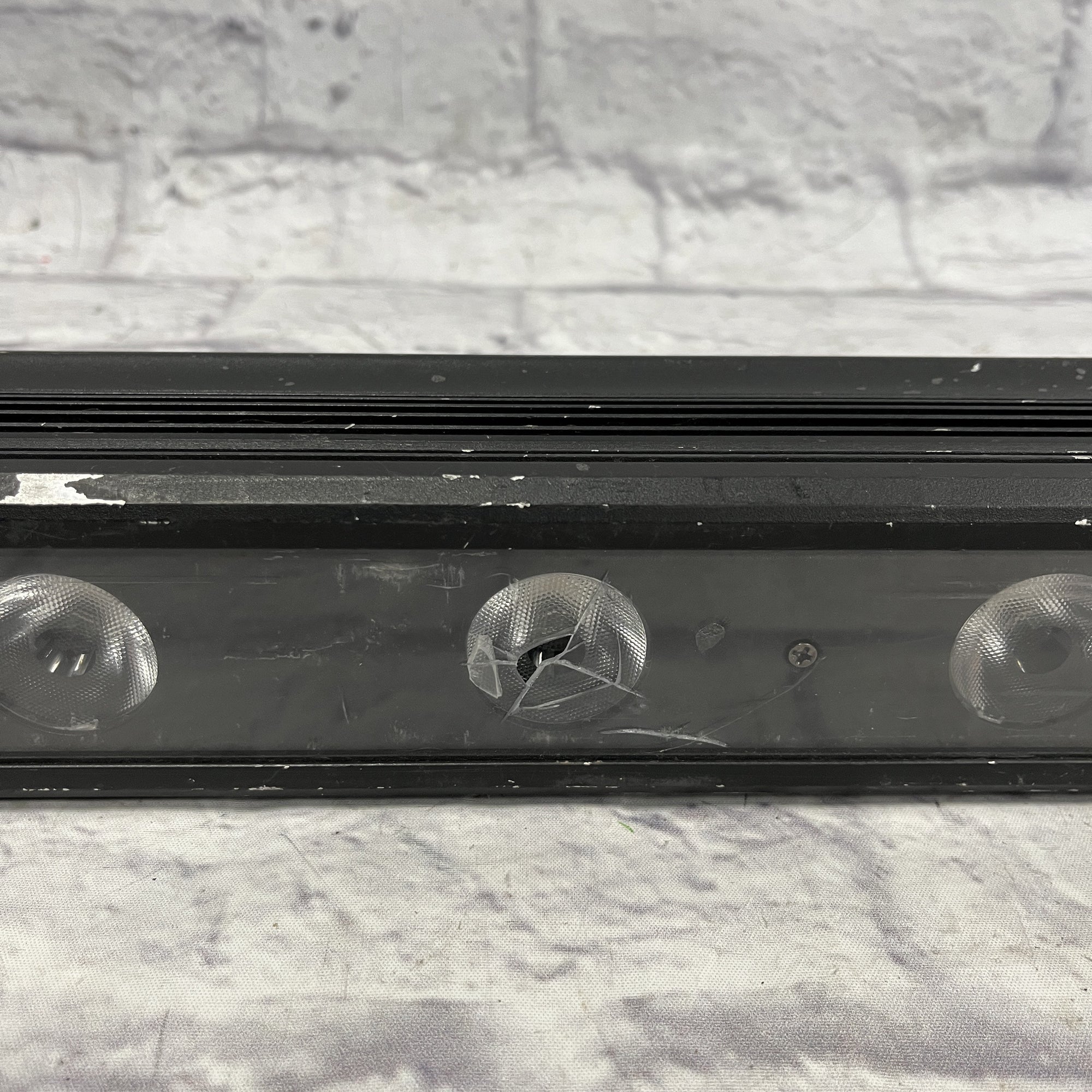 Chauvet Colorband Pix Light Bar
