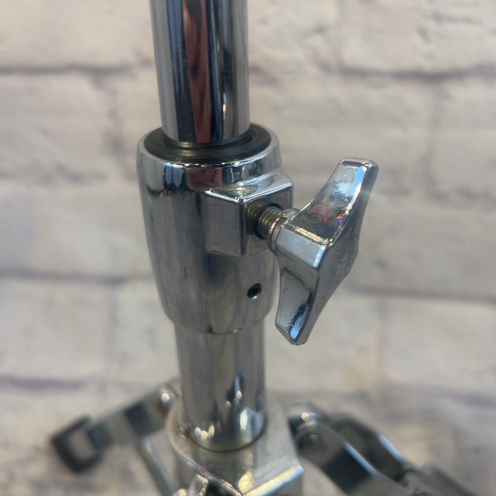 Pearl Snare Drum Stand