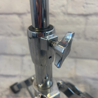 Pearl Snare Drum Stand